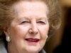 Thatcher Opposed German Reunification, Documents Show