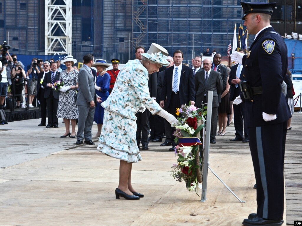 2FCE324E-E7D7-4F34-B6FC-DDA6C21F2295_mw1