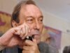 Prominent Russian Actor Oleg Yankovsky Dies