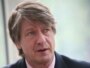 P.J. O'Rourke