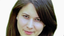 Tamara Grejdeanu