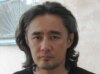 Jailed Kazakh Activist Again Denied Transfer To Open Prison