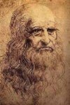 Was Leonardo Da Vinci’s Mother Azeri?