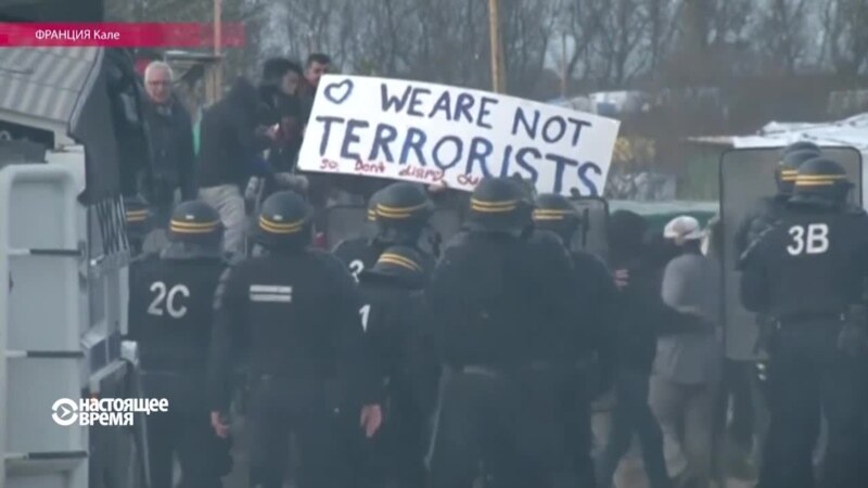  ��������� ����� ���� 2016 