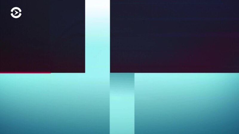  ������� �������� ���������� 