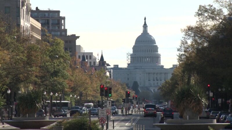  ������� ������������� ������� ��� 