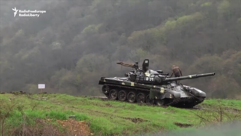  ���������� ���������� ��������� ���� 