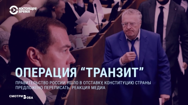  ��� ������ ������� ����������� ������ 