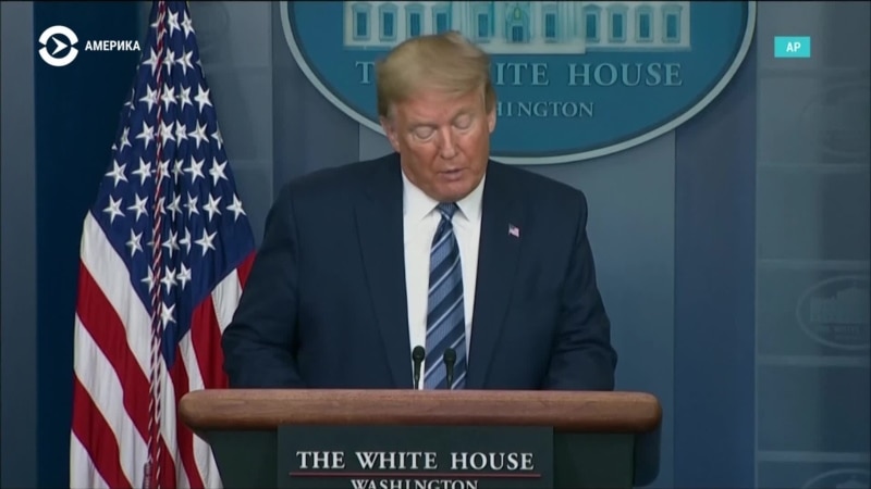 ����: rus.azatutyun.am