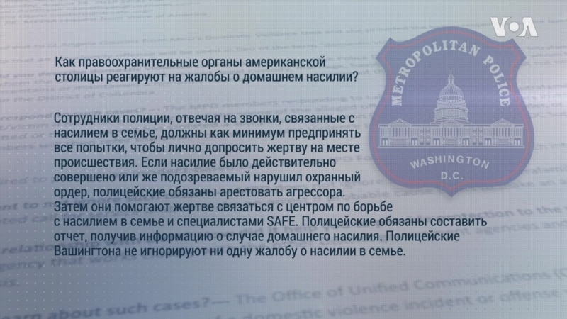 ����: rus.azatutyun.am