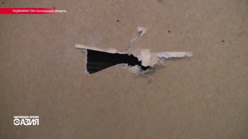  ����� ������ ���� ���� ������������ ��������� ���������� ������� 