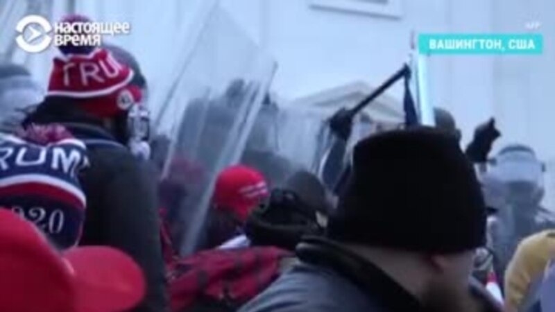  ���� ����� ��������� ����� ����������� ������ ��������� �������� 