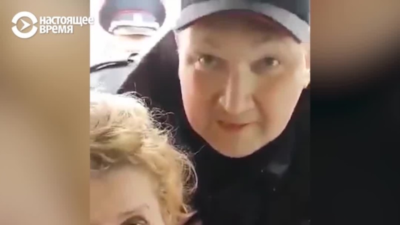  ������ ����������� �������� ���������� 