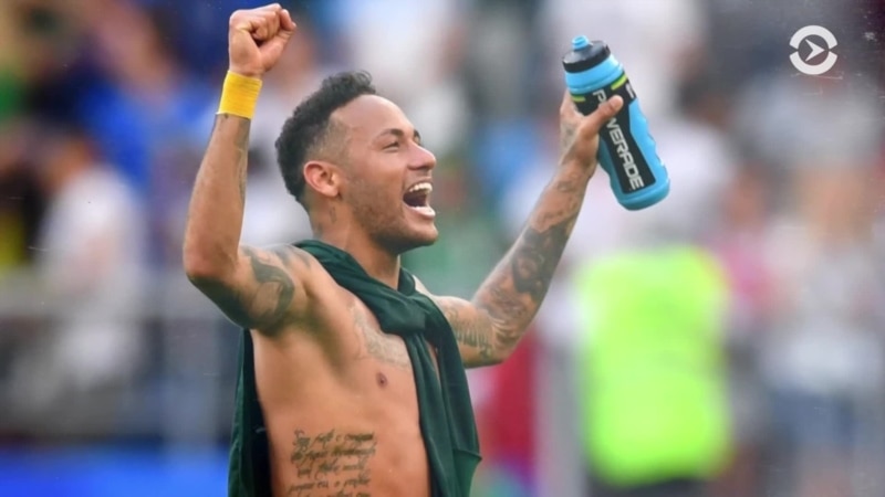  ��������� ������ ������� ������� ��������� ������� 