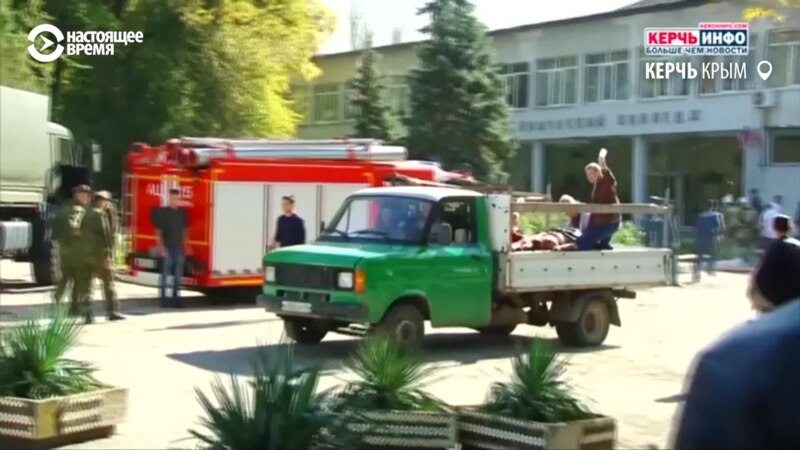  �������� �������� �������� ����� 