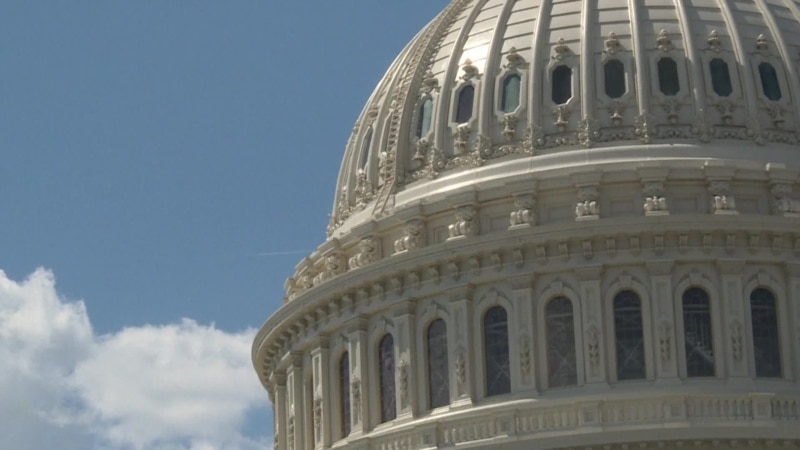  ������� ���������� ������� ��� 