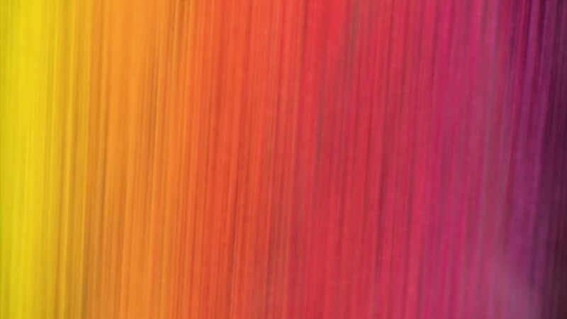  ���� ������� ������� ���������� 