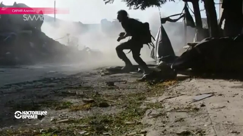  ��������� ����� ���� ������� 2016 