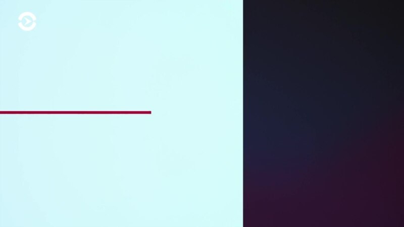 �������: �������� ������������