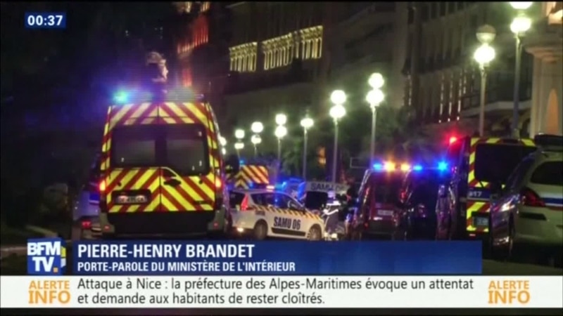  ������� ������� ������ ���������� ������� ����� 