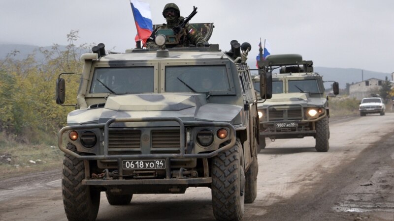  ���� ������� ������������ ���������� ����������� �������� �������� 