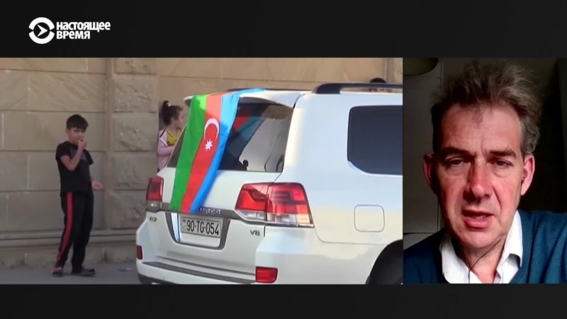  ��������� ����� ���� ��������� �������� �������� 