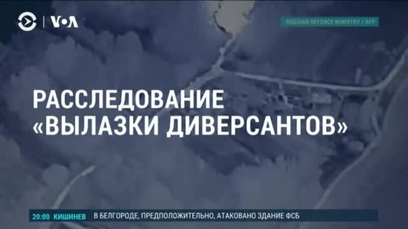 ����: rus.azatutyun.am