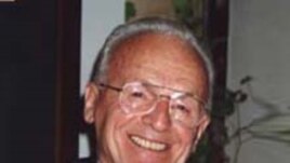 Adem Demaçi