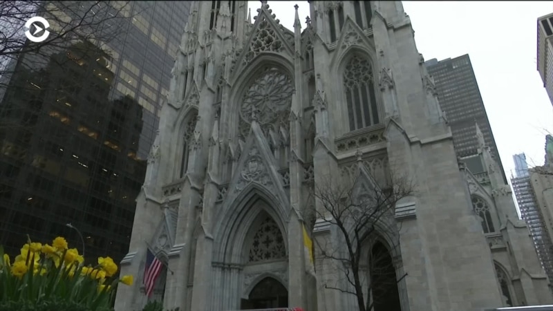  ������� ������� ������ ���-����� ����������� �������� 