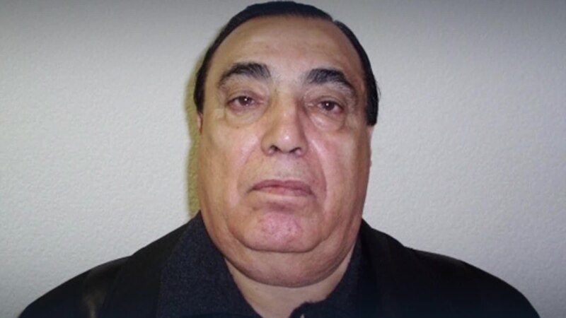  �������� ����� ������ ������ 