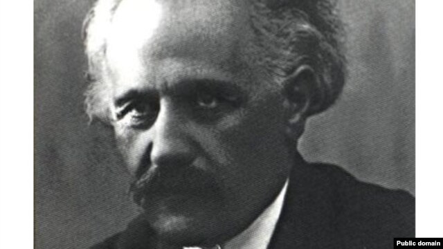 Əbdürrəhman bəy Haqverdiyev. Hekayələr