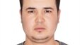 Rovshen Yazmuhamedov