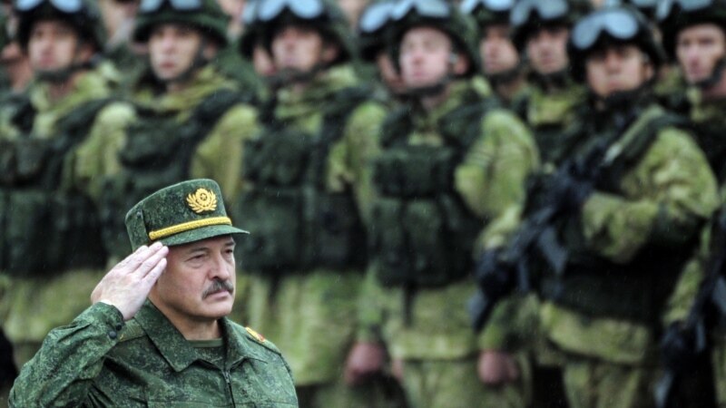  �������� ������ ���� 