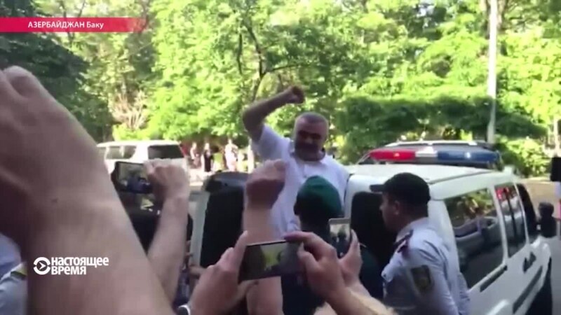  ���� ��������� ��� ���������� ������� ��������������� �����������-��������������� 