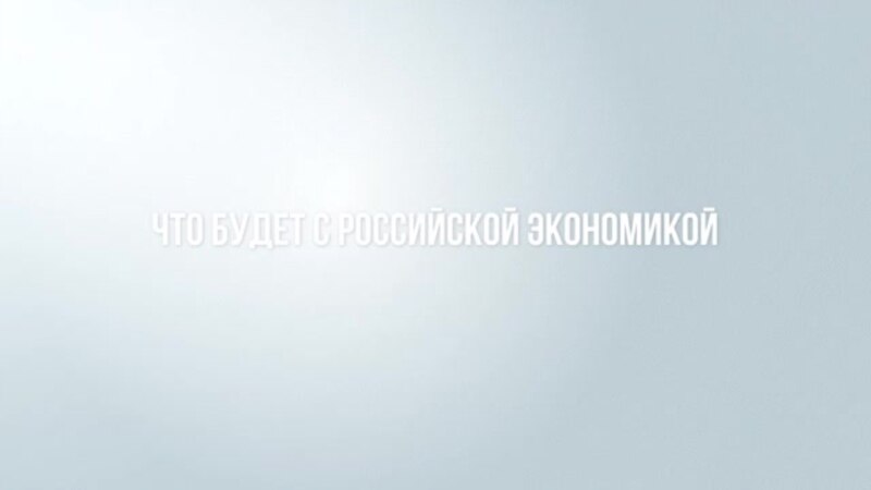 : svoboda.org