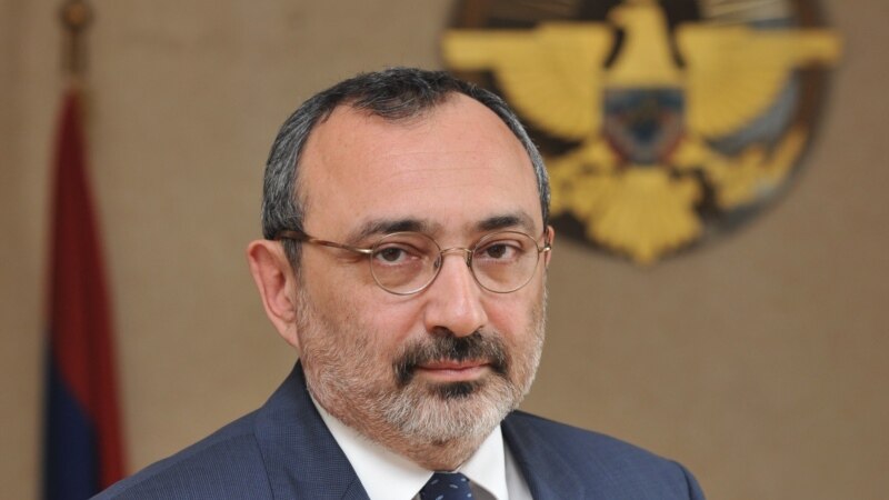  �������� ������� ������ ������������� ��������� 