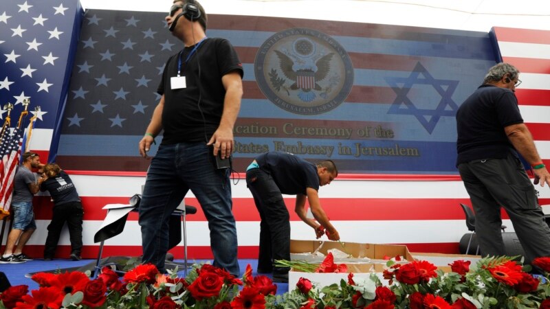  ������ ���� ������� ������ ���������� ��������� ������������ ���������� 