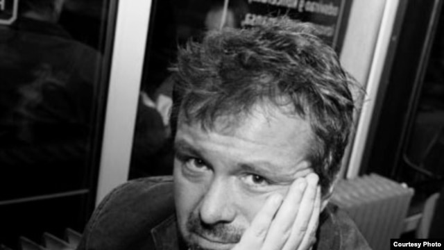 Igor Mirković