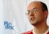 Kazakh Communist Freed From Jail After Lenin Monument Protest