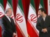 Mottaki Doomed By Personal Animus, Not Political Visions