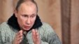 Rusiya prezidentliyinə əsas namizəd, Baş nazir Vladimir Putin