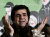 Jailed Iranian Filmmaker Panahi Still ‘Being Questioned’