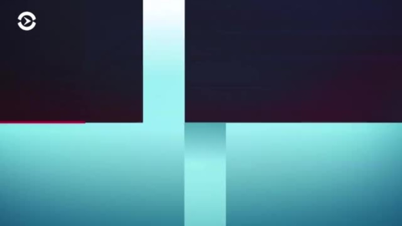  ������� ������� ��� ������ ��������� 