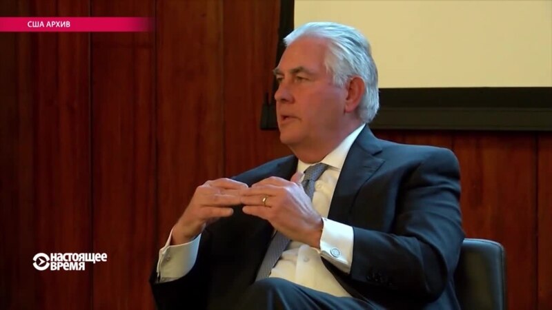 Фото: rus.azatutyun.am