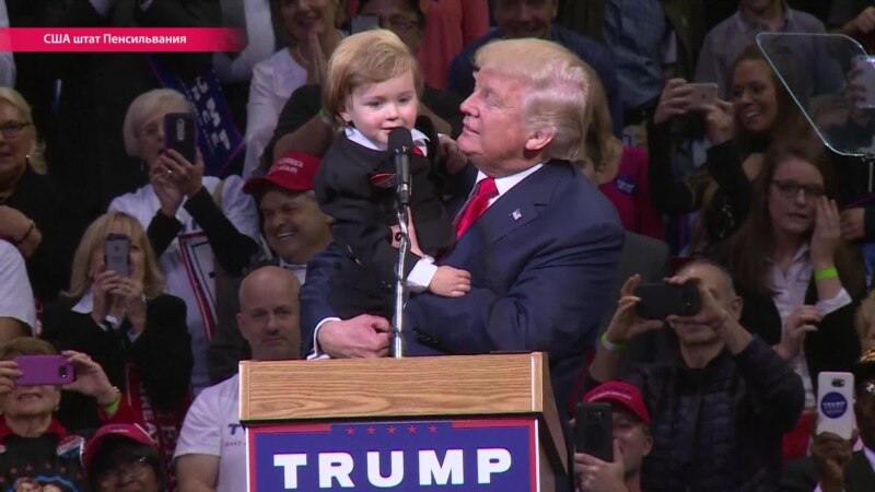  ������� �������� ������ ��������������� ������ ����������� ������������ 