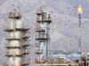 Iran Gives Shell, Repsol Ultimatum