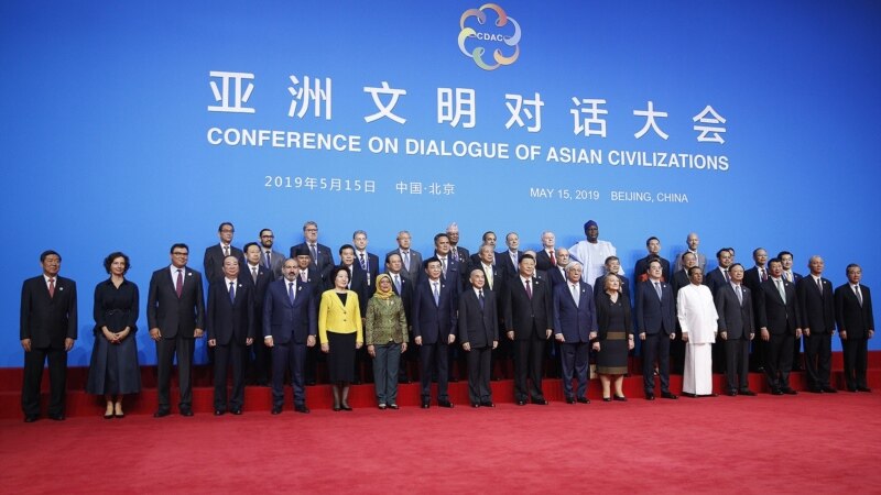  ����� ������� ������������� ������������ �������������� ����� ����� ������������ 