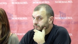 Boban Stojanović