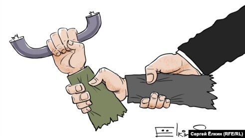 3136499B-5CCD-45DC-ABF2-974EEDCF94DA_w49