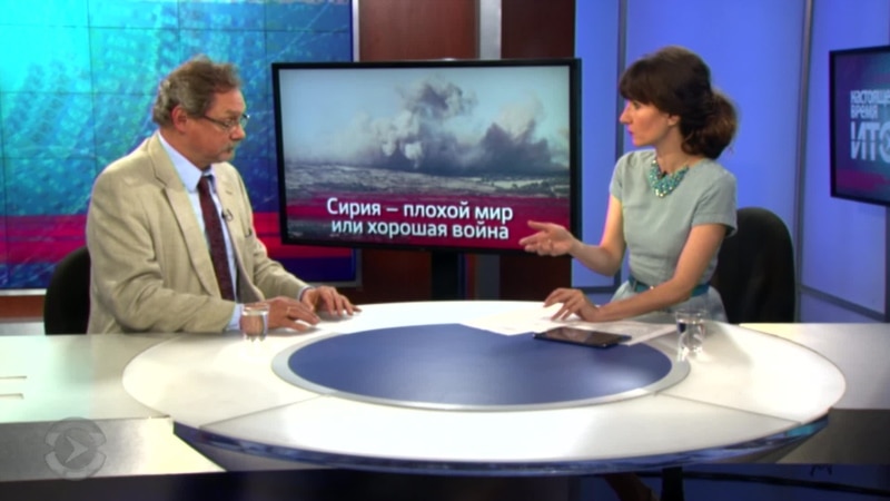 ����: rus.azatutyun.am